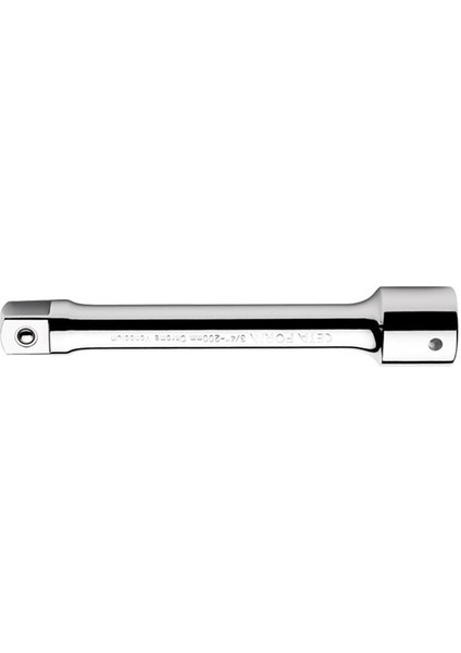 3/4'' Uzatma Kolu 200 mm - 8” Inch