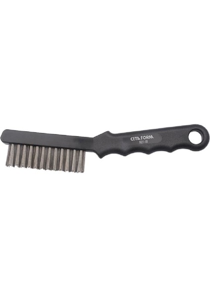 Fren Kaliperi Fırçası 220MM
