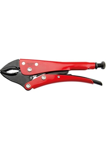 E50-190-2 Üniversal Ayarlı Pense 190 mm