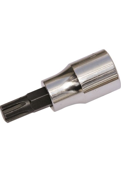 Izeltaş 16MM 1/2 Lokmalı Ribe Bits Uç