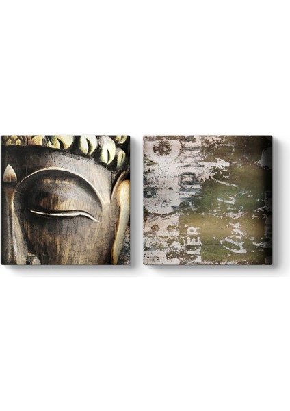 Buda I Tablo