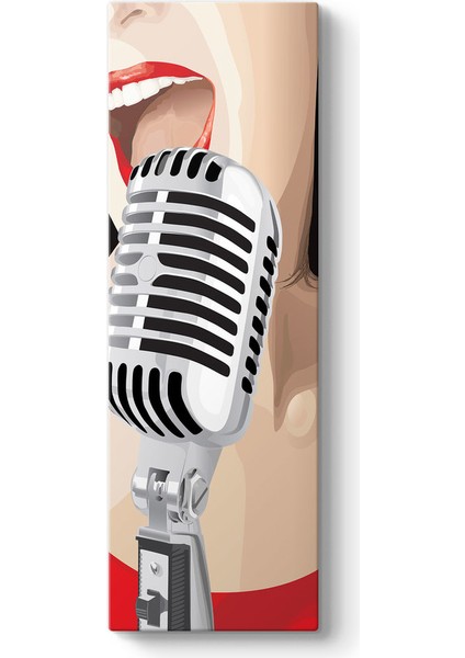 Sing Tablosu