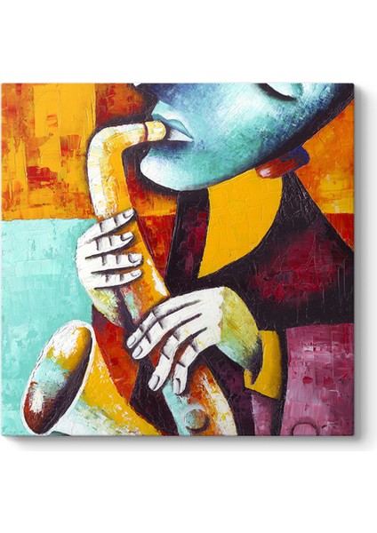 Music Playin Series Tablo