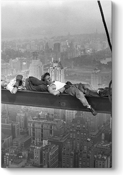 Gökdelende Mola Tablosu