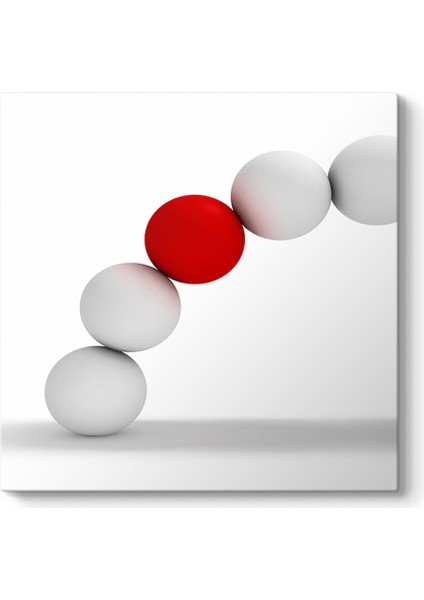 Deco Konsept Tablosu