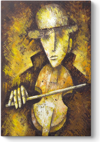 Music Playin Series Ix Tablo