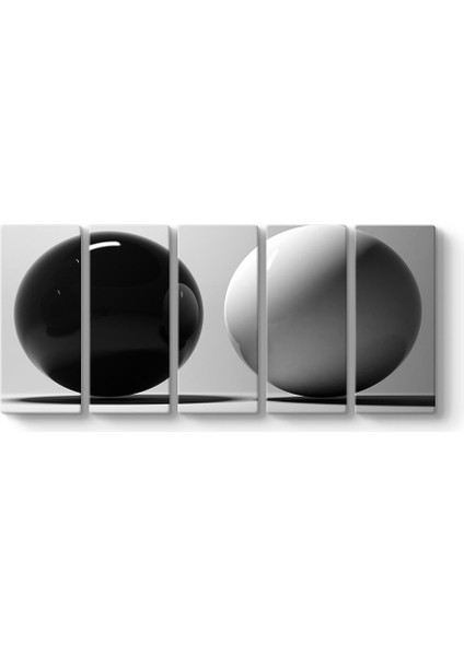 Bilardo Topları Tablosu