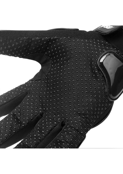 Erkek Motosiklet Eldivenleri Tam Parmak Motosiklet Yarışı Motor Bisikleti M (Yurt Dışından) modelleri
