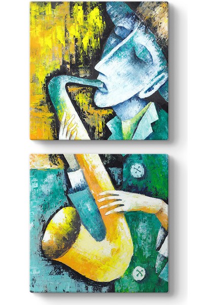 Music Playin Series x Tablo