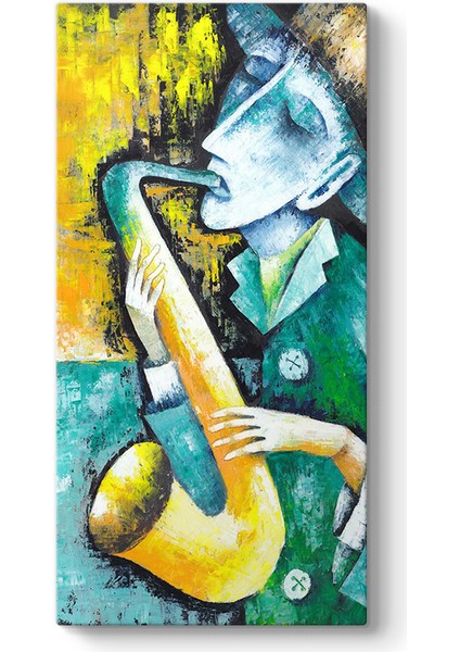 Music Playin Series x Tablo