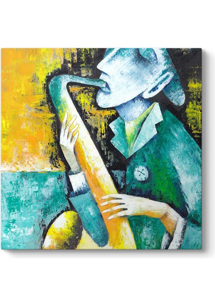 Music Playin Series x Tablo