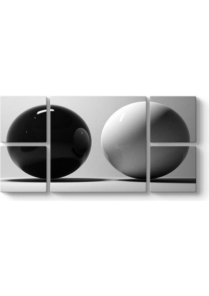 Bilardo Topları Tablosu