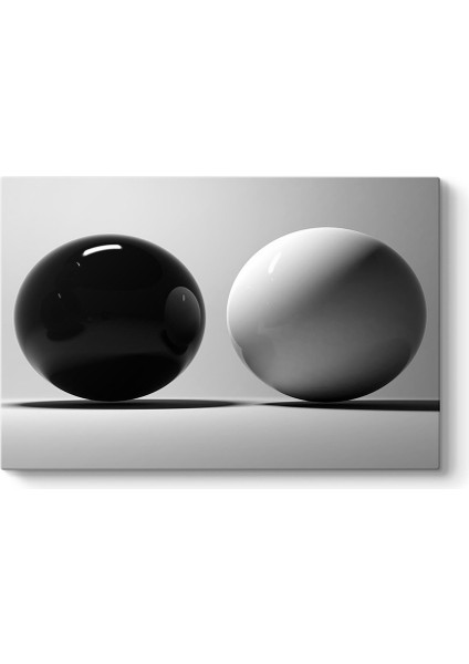 Bilardo Topları Tablosu