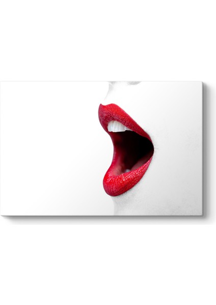 Scream Tablosu