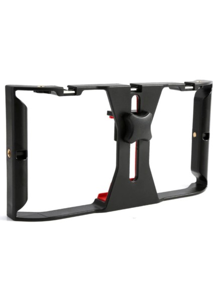 Yf Nice Smartphone Video Rig Set