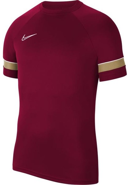 M Nk Df ACD21 Top Ss T-Shirt CW6101-677