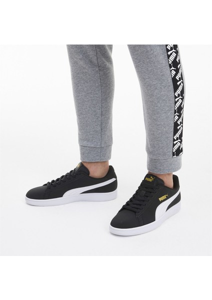 Smash V2 Buck Erkek Spor Ayakkabı 365160-23V1