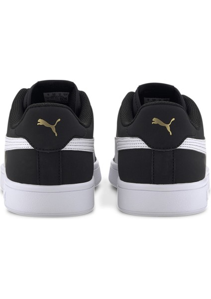 Smash V2 Buck Erkek Spor Ayakkabı 365160-23V1 modelleri