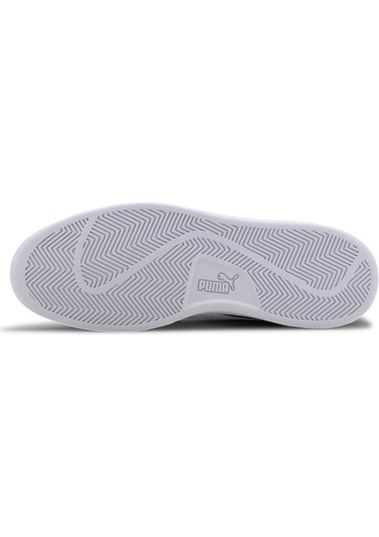 Smash V2 Buck Erkek Spor Ayakkabı 365160-23V1