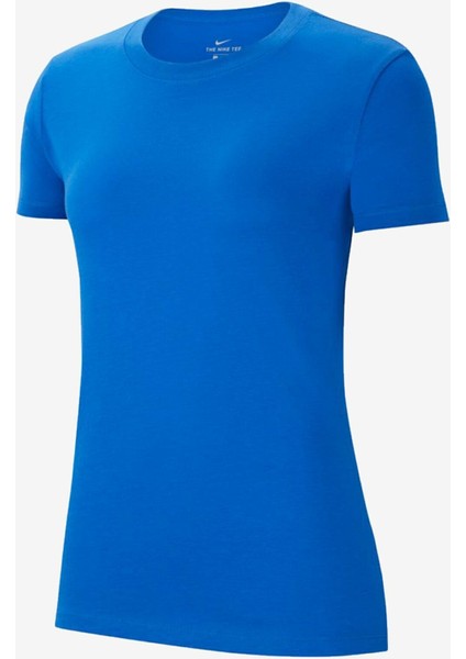 Team Park 20 Tee