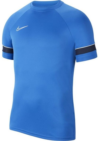 Dri-Fit Academy