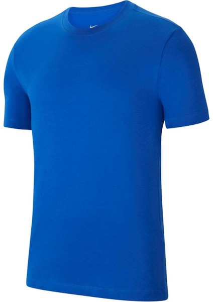 Team Park 20 Tee