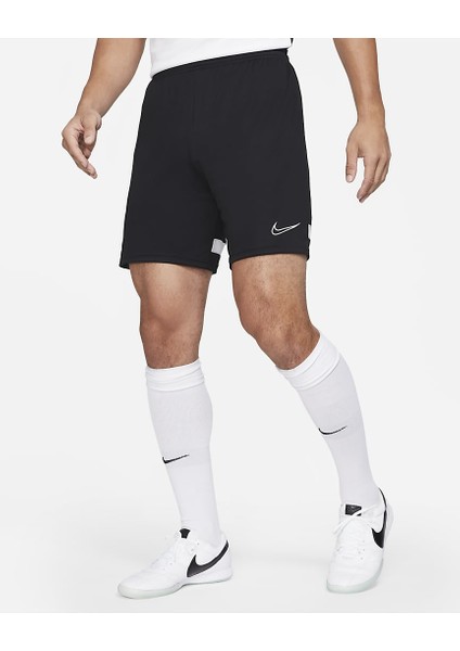 Dri-Fit Academy