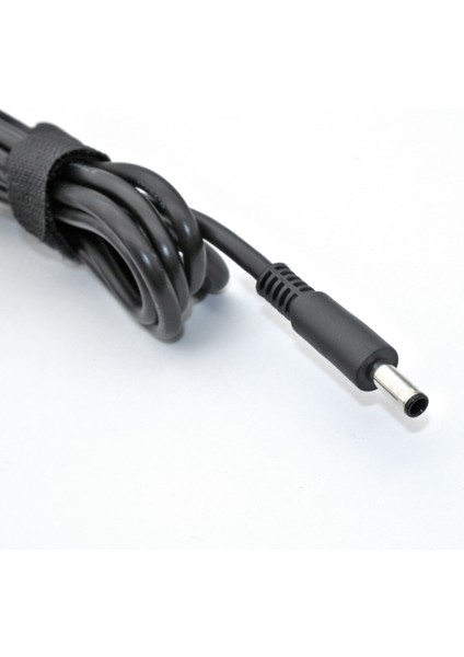 Dell Inspiron P75G001, P76F001 Adaptör Şarj Aleti Cihazı