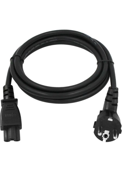 Dell Inspiron P75G001, P76F001 Adaptör Şarj Aleti Cihazı