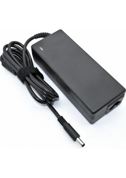 Dell Inspiron 15-5575 P75F Adaptör Şarj Aleti Cihazı