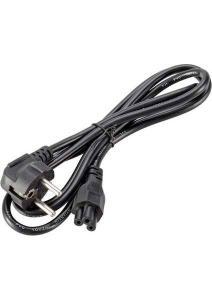 Acer Aspire A317-51K A317-51KG Adaptör Şarj Aleti Cihazı