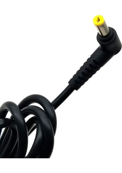 Acer ile Uyumlu Aspire R3-431T R3-471 Adaptör Şarj Aleti Cihazı modelleri