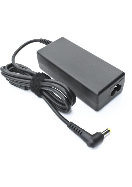 Acer ile Uyumlu DQ.BAEEM.014 All-In-One Adaptör Şarj Aleti Cihazı