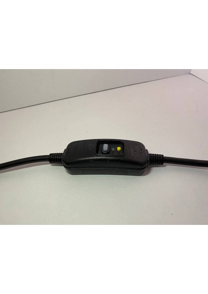 Lazerli Elektrikli Duvar Oluk Makinesi Kanal Açma Kesme Yerleştirme Makinesi 3200 W indirimleri