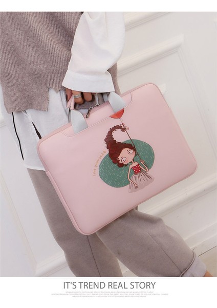 15.6-Inch Dizüstü Çantası Omuz + Mouse Pad (Yurt Dışından) fiyatları