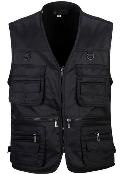 Yelek (Yurt Dışından)