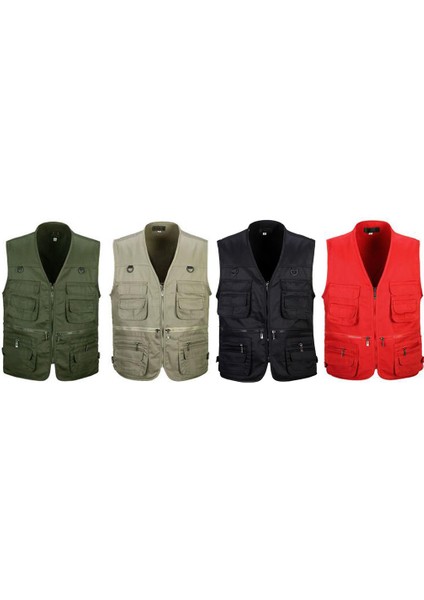 Yelek (Yurt Dışından) modelleri