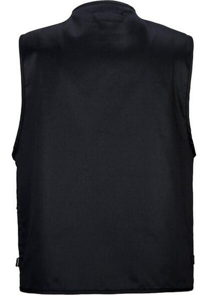 Yelek (Yurt Dışından) fırsatları