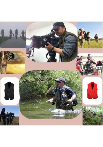 Yelek (Yurt Dışından) indirimleri