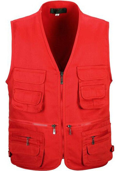 Yelek (Yurt Dışından)