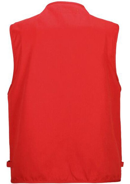 Yelek (Yurt Dışından) fırsatları