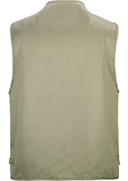 Yelek (Yurt Dışından) modelleri