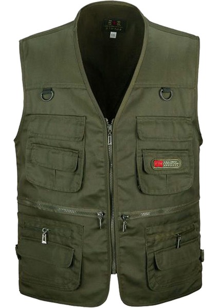 Yelek (Yurt Dışından) fiyatları