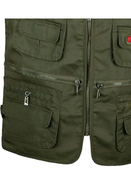 Yelek (Yurt Dışından) modelleri