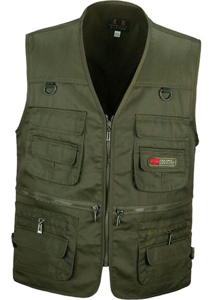 Yelek (Yurt Dışından) fırsatları