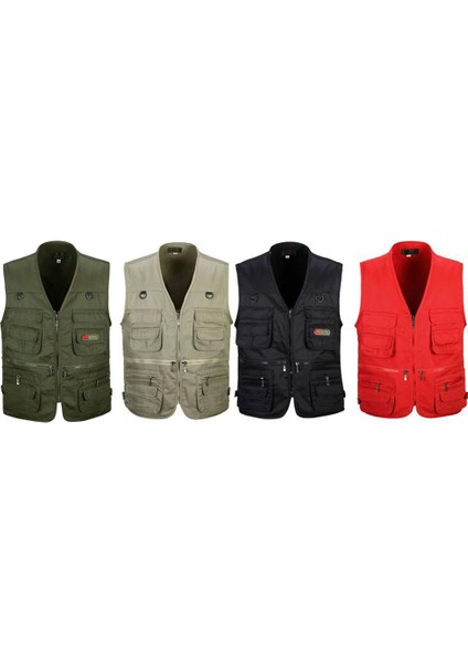 Yelek (Yurt Dışından) indirimleri