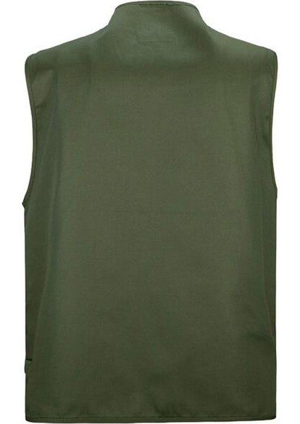 Yelek (Yurt Dışından) modelleri