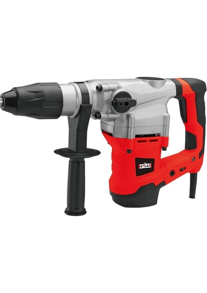 Atp 1510 Sds-Max Kırıcı Delici 1.500W