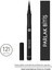 Eyeliner Siyah 1