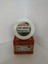 Çay Ağacı Kremi 30 ml 1